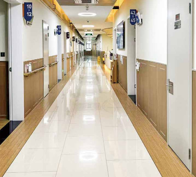 上海复旦大学附属中山医院2