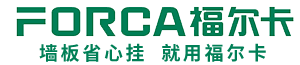 北京福尔卡新型材料